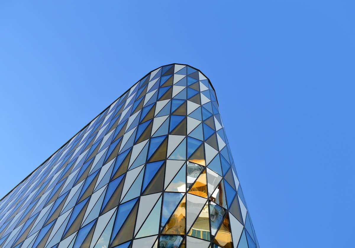 云开体育app登录入口:开启你的专属运动新纪元