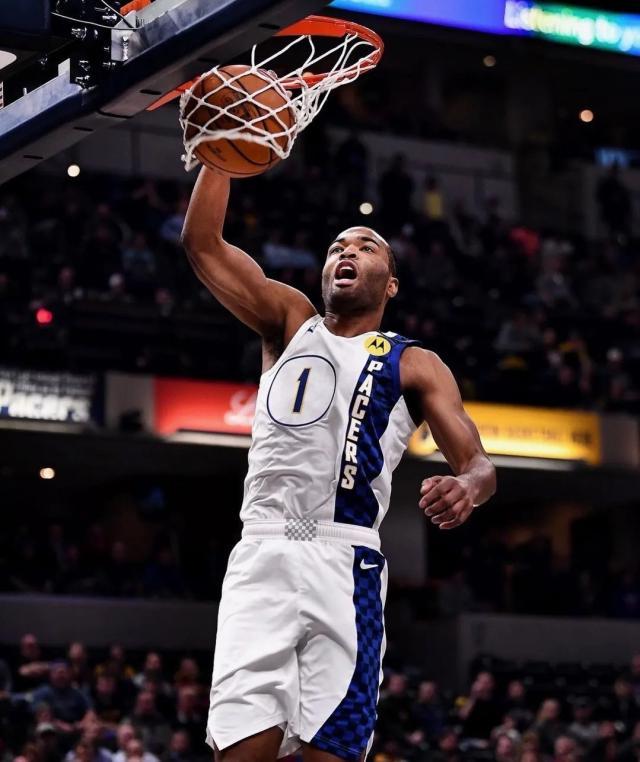 Kaiyun网页版-篮网继续补强侧翼 杜兰特和欧文还走吗？