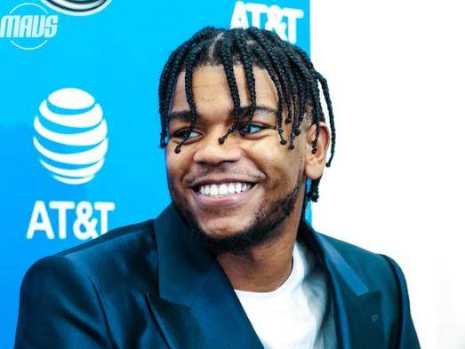 Kaiyun-吃一堑长一智 独行侠为哈迪送上三年合约尽心培养