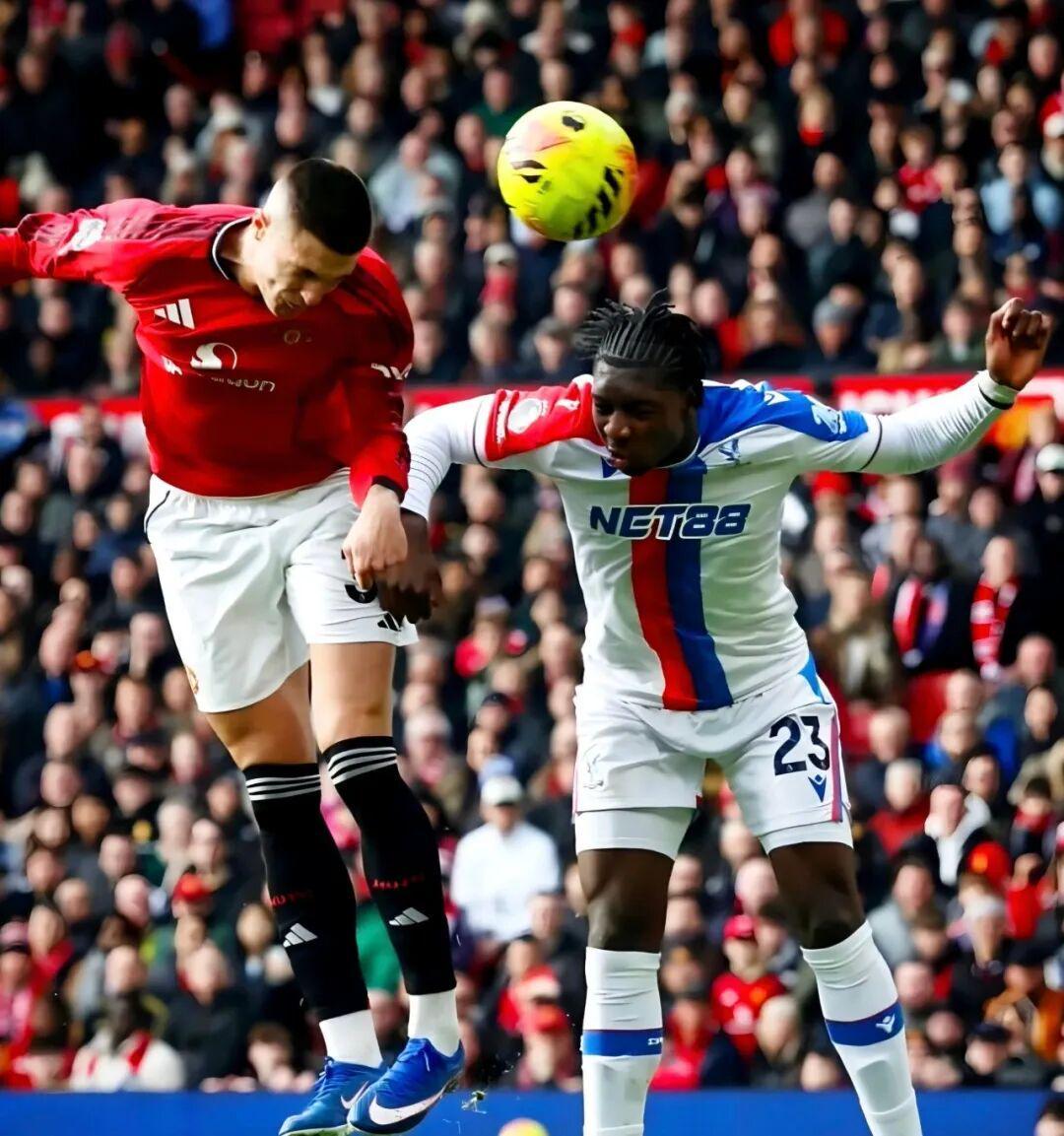 Kaiyun中国官网-太阳报:经纪人曾向曼联承诺,谢什科3年后加盟