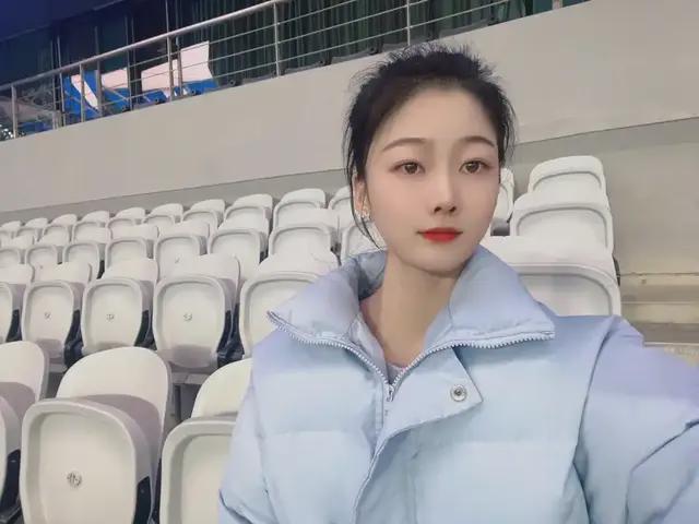 Kaiyun网页版-中超16强巡礼·青岛西海岸:郑智掌舵,青春风暴还能刮多久?