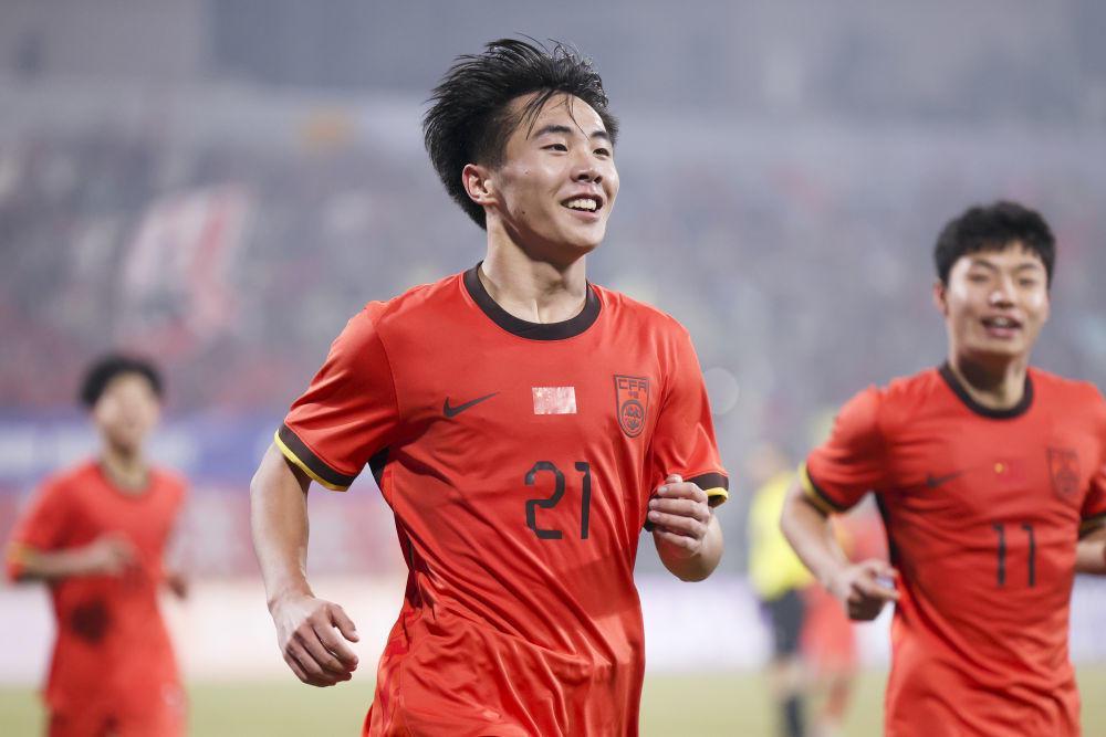 Kaiyun-体坛午爆｜山东男篮今战上海男篮，U17国足10日凌晨战日本队